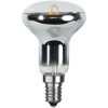 LED-lampa E14 R50 Reflector clear Star Trading – miniatyr 5