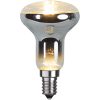 LED-lampa E14 R50 Reflector clear Star Trading – miniatyr 6