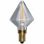 Star Trading LED-lampa E14 Soft Glow