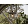 LED-lampa E14 ST26 Clear 3-step Memory Star Trading – miniatyr 11