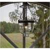LED-lampa E14 ST26 Clear 3-step Memory Star Trading – miniatyr 12