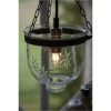 LED-lampa E14 ST26 Clear 3-step Memory Star Trading – miniatyr 13