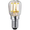LED-lampa E14 ST26 Clear 3-step Memory Star Trading – miniatyr 7