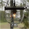 LED-lampa E14 ST26 Clear 3-step Memory Star Trading – miniatyr 6