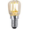 LED-lampa E14 ST26 Clear 3-step Memory Star Trading – miniatyr 5