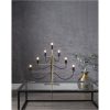 LED-lampa E14 ST26 Decoled Amber Star Trading – miniatyr 6