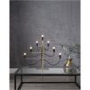 LED-lampa E14 ST26 Decoled Amber Star Trading – miniatyr 7
