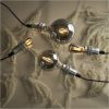 LED-lampa E14 ST26 Decoled Smoke Star Trading – miniatyr 24