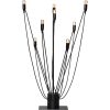 LED-lampa E14 ST26 Decoled Smoke Star Trading – miniatyr 14