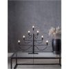 LED-lampa E14 ST26 Decoled Smoke Star Trading – miniatyr 30