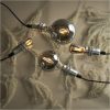 LED-lampa E14 ST26 Decoled Smoke Star Trading – miniatyr 7