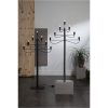 LED-lampa E14 ST26 Decoled Smoke Star Trading – miniatyr 6