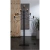 LED-lampa E14 ST26 Decoled Smoke Star Trading – miniatyr 5