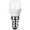 LED-lampa E14 ST26 Opaque Basic Vit Star Trading – miniatyr 4