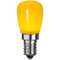 LED-lampa E14 ST26 Outdoor Lighting Gul Star Trading