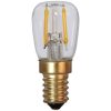 LED-lampa E14 ST26 Soft Glow Star Trading – miniatyr 4