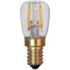 LED-lampa E14 ST26 Soft Glow Star Trading – miniatyr 6