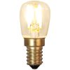LED-lampa E14 ST26 Soft Glow Star Trading – miniatyr 7