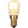 LED-lampa E14 ST26 Soft Glow Star Trading – miniatyr 3