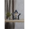 LED-lampa E14 ST38 Decoled Smoke Star Trading – miniatyr 12