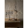 LED-lampa E14 ST38 Decoled Smoke Star Trading – miniatyr 2