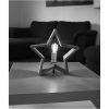 LED-lampa E14 ST38 Soft Glow Transparent Star Trading – miniatyr 16