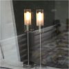 LED-lampa E14 T20 Decoline Transparent Star Trading – miniatyr 2