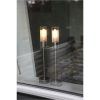 LED-lampa E14 T20 Decoline Transparent Star Trading – miniatyr 6