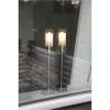 LED-lampa E14 T20 Decoline Transparent Star Trading – miniatyr 7