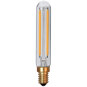 Star Trading LED-lampa E14 T20 Soft Glow