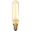 LED-lampa E14 T25 Soft Glow Transparent Star Trading – miniatyr 6