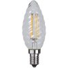 LED-lampa E14 TC35 Clear Star Trading – miniatyr 3