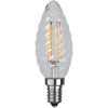 LED-lampa E14 TC35 Clear Star Trading – miniatyr 5