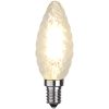 LED-lampa E14 TC35 Clear Star Trading – miniatyr 6