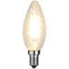 LED-lampa E14 TC35 Clear Star Trading – miniatyr 1