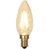 LED-lampa E14 TC35 Soft Glow Star Trading – miniatyr 6