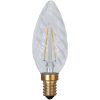 LED-lampa E14 TC35 Soft Glow Star Trading – miniatyr 7