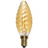 LED-lampa E14 TC35 Soft Glow Star Trading – miniatyr 5