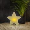 LED-lampa E27 A55 Outdoor Lighting Gul Star Trading – miniatyr 5