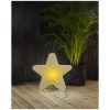 LED-lampa E27 A55 Outdoor Lighting Gul Star Trading – miniatyr 2