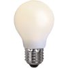 LED-lampa E27 A55 Outdoor Lighting Opal Star Trading – miniatyr 3