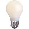 LED-lampa E27 A55 Outdoor Lighting Opal Star Trading – miniatyr 2
