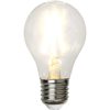 LED-lampa E27 A60 Clear Star Trading – miniatyr 9