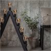 LED-lampa E27 A60 Decoled Grace Smoke Star Trading – miniatyr 6