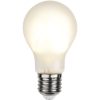 LED-lampa E27 A60 Frosted Frostad Star Trading – miniatyr 10