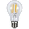 LED-lampa E27 A60 Low Voltage Star Trading – miniatyr 5