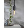 LED-lampa E27 A60 New Generation Classic Star Trading – miniatyr 8