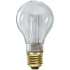 LED-lampa E27 A60 New Generation Classic Star Trading – miniatyr 8