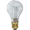 LED-lampa E27 A60 New Generation Classic Star Trading – miniatyr 4