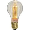 LED-lampa E27 A60 New Generation Classic Star Trading – miniatyr 3